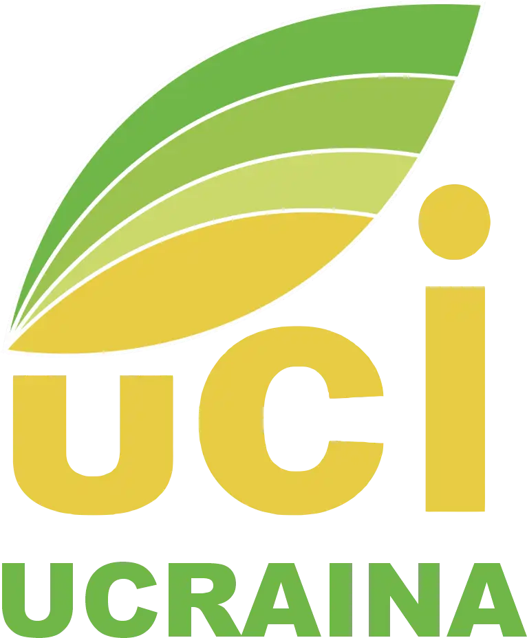 UCI Zonale di Roma
